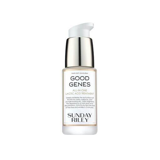 Sunday Riley Good Genes Lactic Acid Treatment