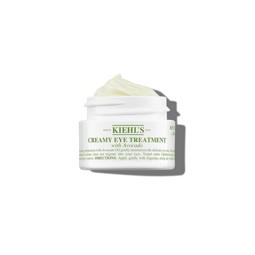 Kiehl's Avocado Eye Treatment