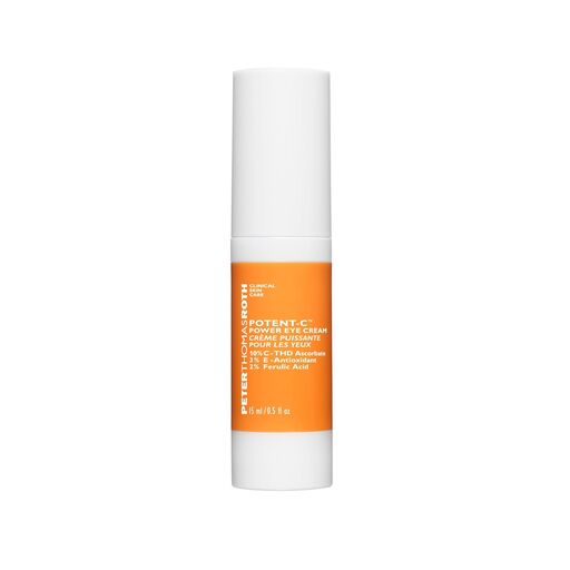 Peter Thomas Roth Potent-C Power Eye Cream
