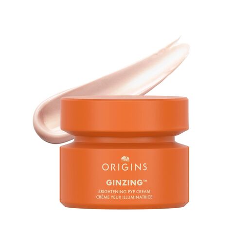 Origins GinZing Brightening Eye Cream