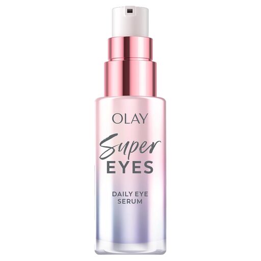 Olay Super Eye Serum