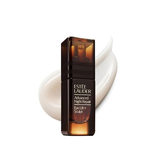Estée Lauder Advanced Night Repair Eye Lift + Sculpt