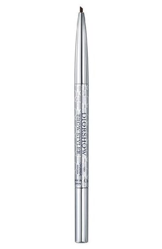 Christian Dior Diorshow Brow Styler Ultra-Fine Precision Brow Pencil