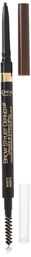 L'Oreal Paris Brow Stylist Definer Waterproof Eyebrow Pencil