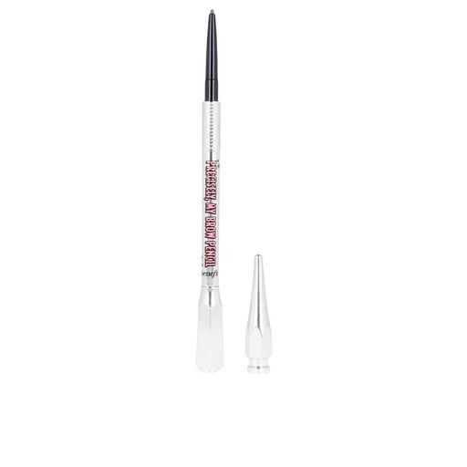 Benefit Precisely My Brow Pencil