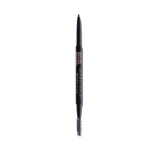 Anastasia Beverly Hills Brow Wiz