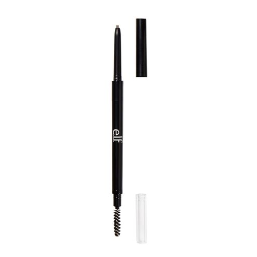 e.l.f. Ultra Precise Brow Pencil