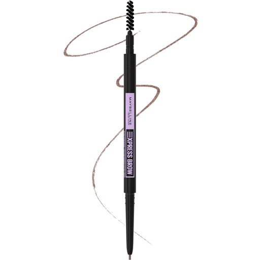 Maybelline Express Brow Ultra Slim Eyebrow Pencil