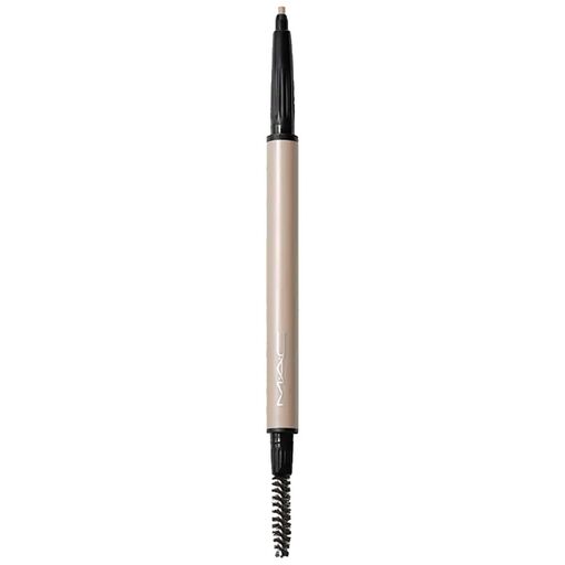 M.A.C Eye Brows Styler - Omega