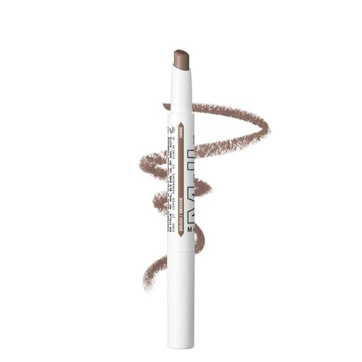 Milk Makeup KUSH Brow Shadow Stick