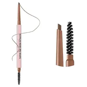 Super Fine Brow Detailer Eyebrow Pencil