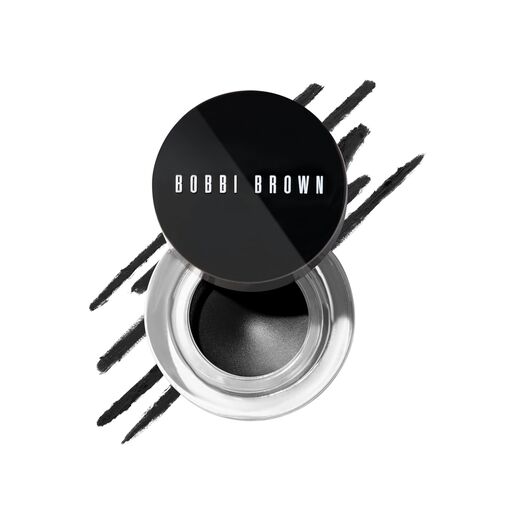 Bobbi Brown Long-Wear Gel Eyeliner