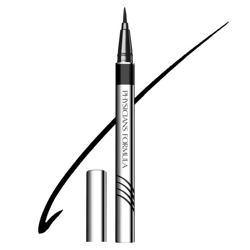 Physicians Formula Eye Booster 2-in-1 Eyeliner Serum