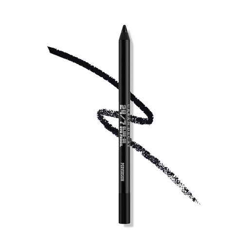 Urban Decay 24/7 Glide-On Waterproof Eyeliner Pencil