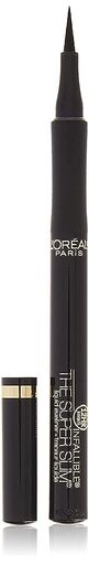 L'Oreal Paris Infallible Super Slim Liquid Eyeliner