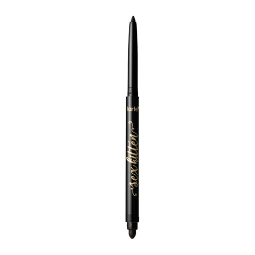 Tarte Sex Kitten Eyeliner - Black