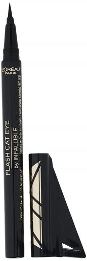L'Oreal Infallible Flash Cat Eye Eyeliner