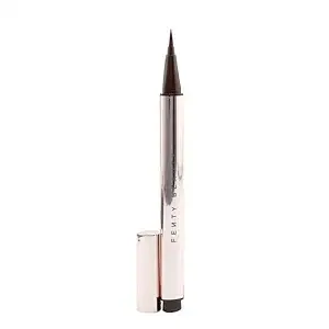 Fenty Beauty Flyliner Longwear Liquid Eyeliner - Big Truffle