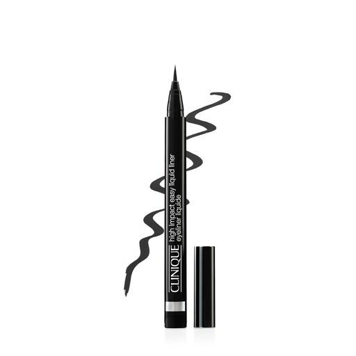 Clinique High Impact Easy Liquid Eyeliner