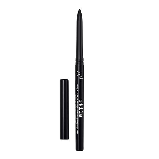 Stila Stay All Day Waterproof Gel Eyeliner