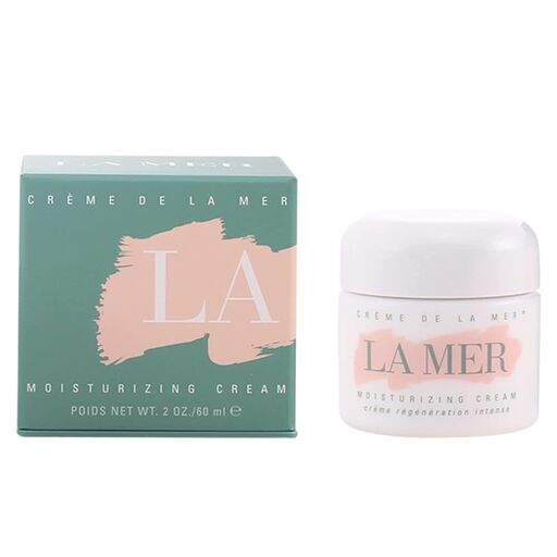 La Mer Creme de La Mer Moisturizing Cream
