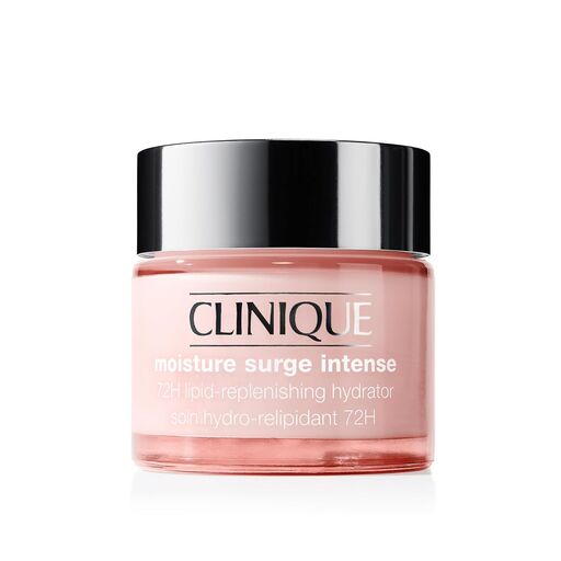 Clinique Moisture Surge Intense 72H Hydrator