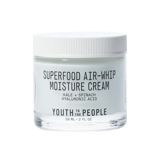 Youth To The People Superfood Air-Whip Moisture Cream