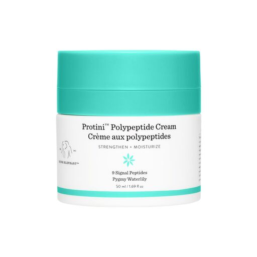 Drunk Elephant Protini Polypeptide Cream