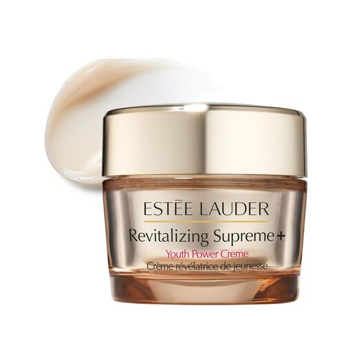 Estée Lauder Revitalizing Supreme+ Youth Power Cream