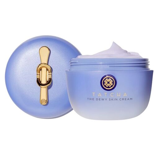 TATCHA The Dewy Skin Cream