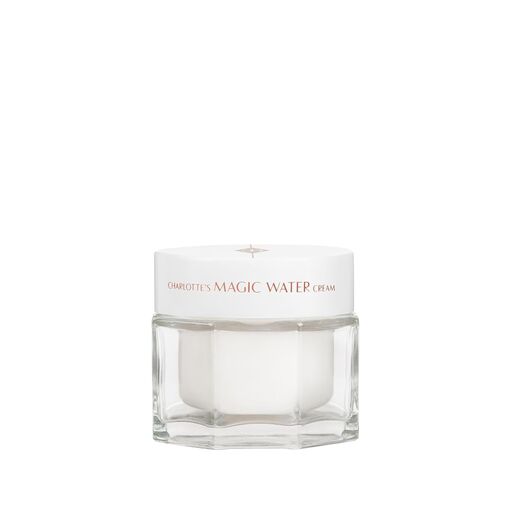 Charlotte Tilbury Magic Water Face Cream