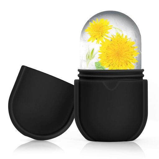 Ice Roller for Face and Eye