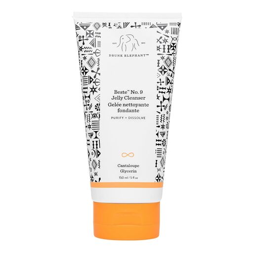 Beste No. 9 Jelly Cleanser by Drunk Elephant