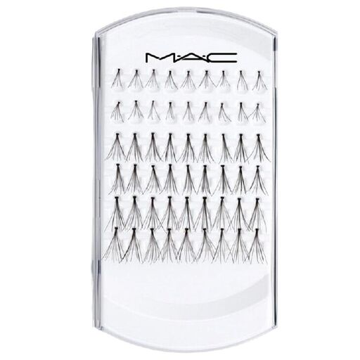 MAC False Lash #30