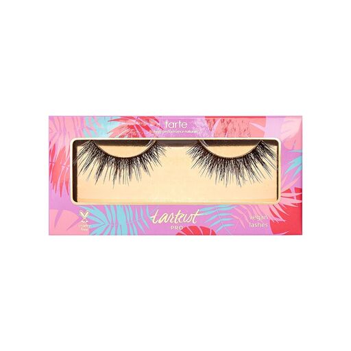 Tarte Tarteist PRO 3D Flutter False Eyelashes