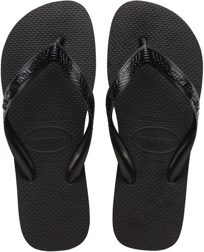 Havaianas Top Flip Flops