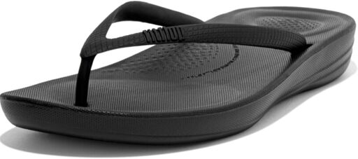 FitFlop Women's iQushion Ergonomic Flip-Flops
