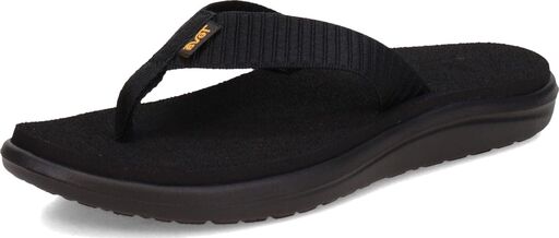Teva Women's Voya Flip Flop