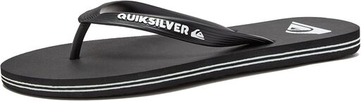Quiksilver Molokai 3 Point Flip Flops