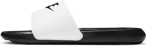 Nike Victori One Sandal