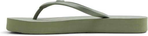 Roxy Women's Viva Higher Sandals