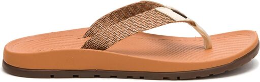 Chaco Women's Lowdown Flip Sandals
