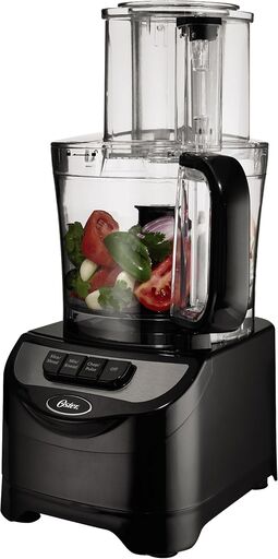 Oster FPSTFP1355 Food Processor