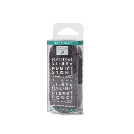 Earth Therapeutics Natural Sierra Pumice Stone