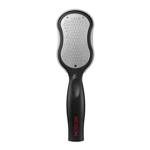 Revlon Callus Remover Foot File