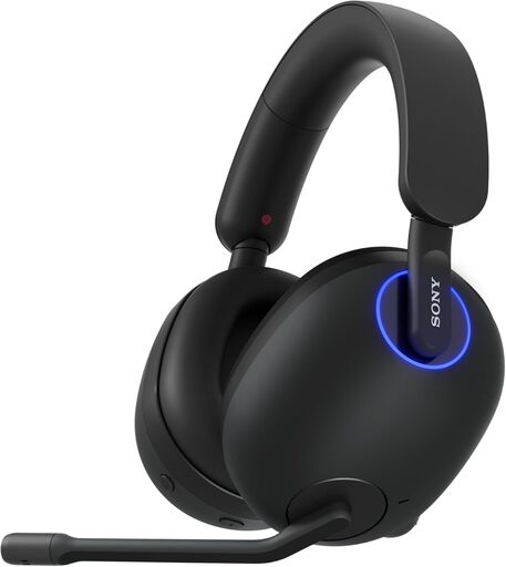 Sony INZONE H9 Gaming Headset