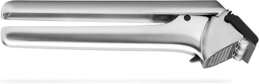 Dreamfarm Garject 2-In-1 Garlic Press