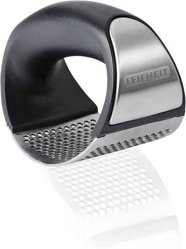 Leifheit Garlic-King Proline Garlic Press