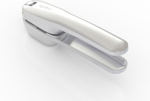 Zyliss Susi 4 Garlic Press