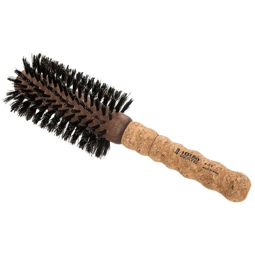 Ibiza Hair Boar Bristle Round Brush G Series